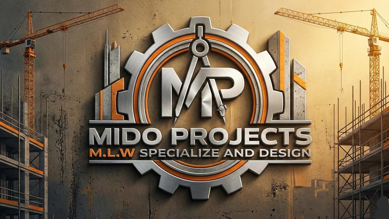 Mido Projects