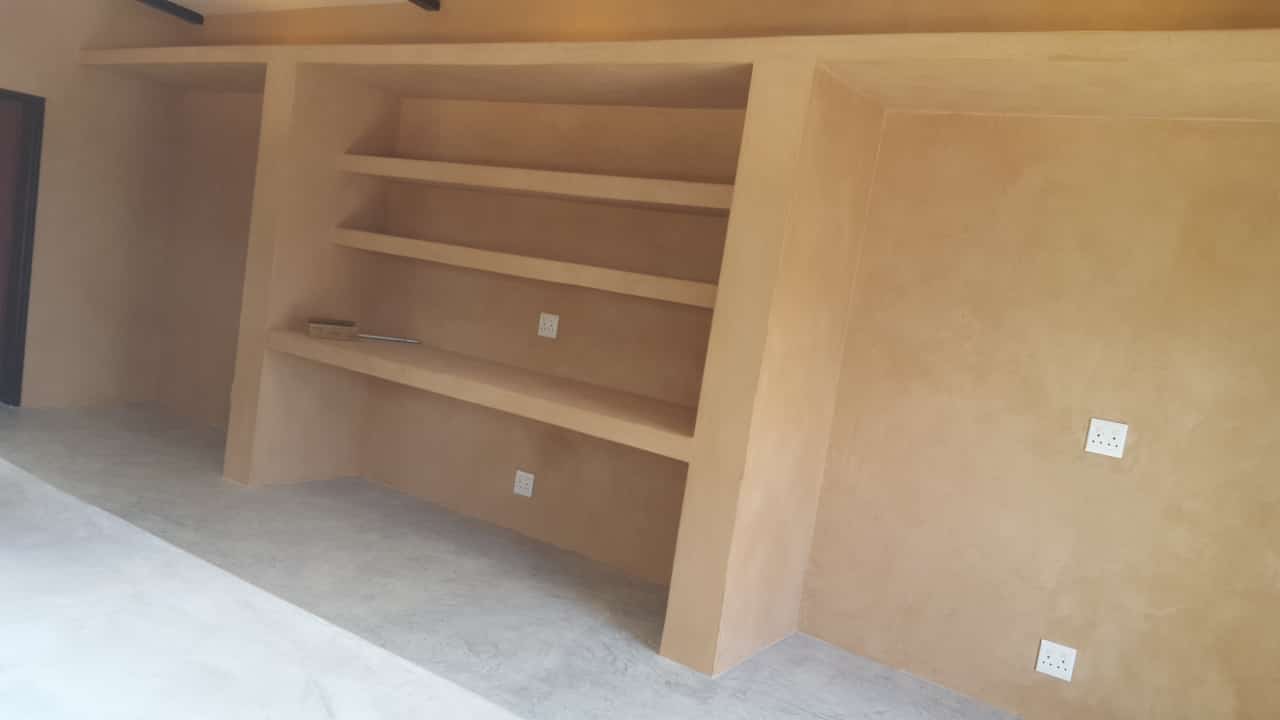 Media Center